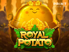 Rüyada koyun koç görmek. New no deposit uk casino.97